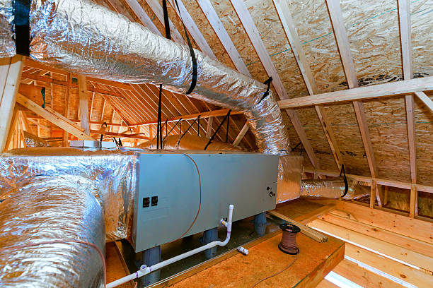 Top rated local Ac Installation specialists in Bath, ME